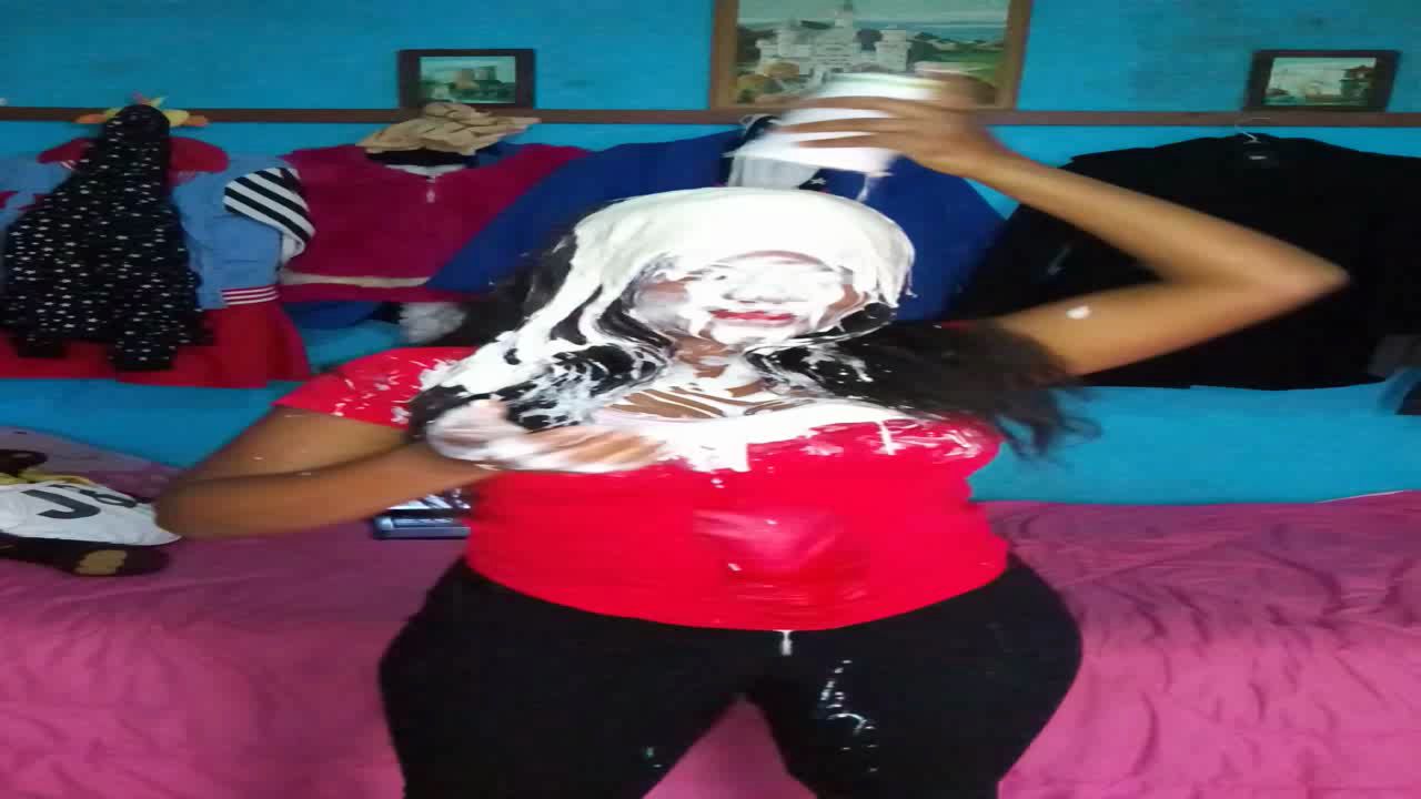 ashleys-gunge-dance_main.jpg