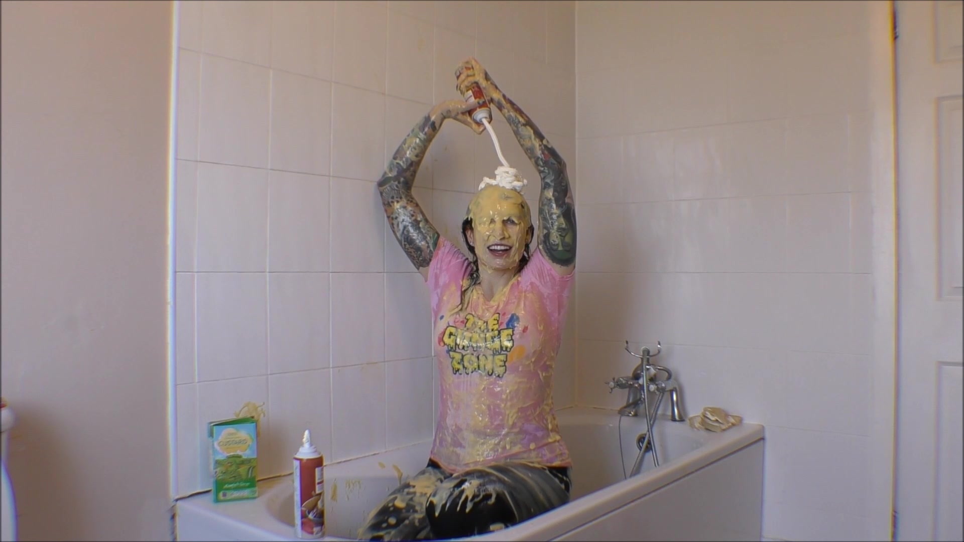 avas-custard-bathtime_main.jpg