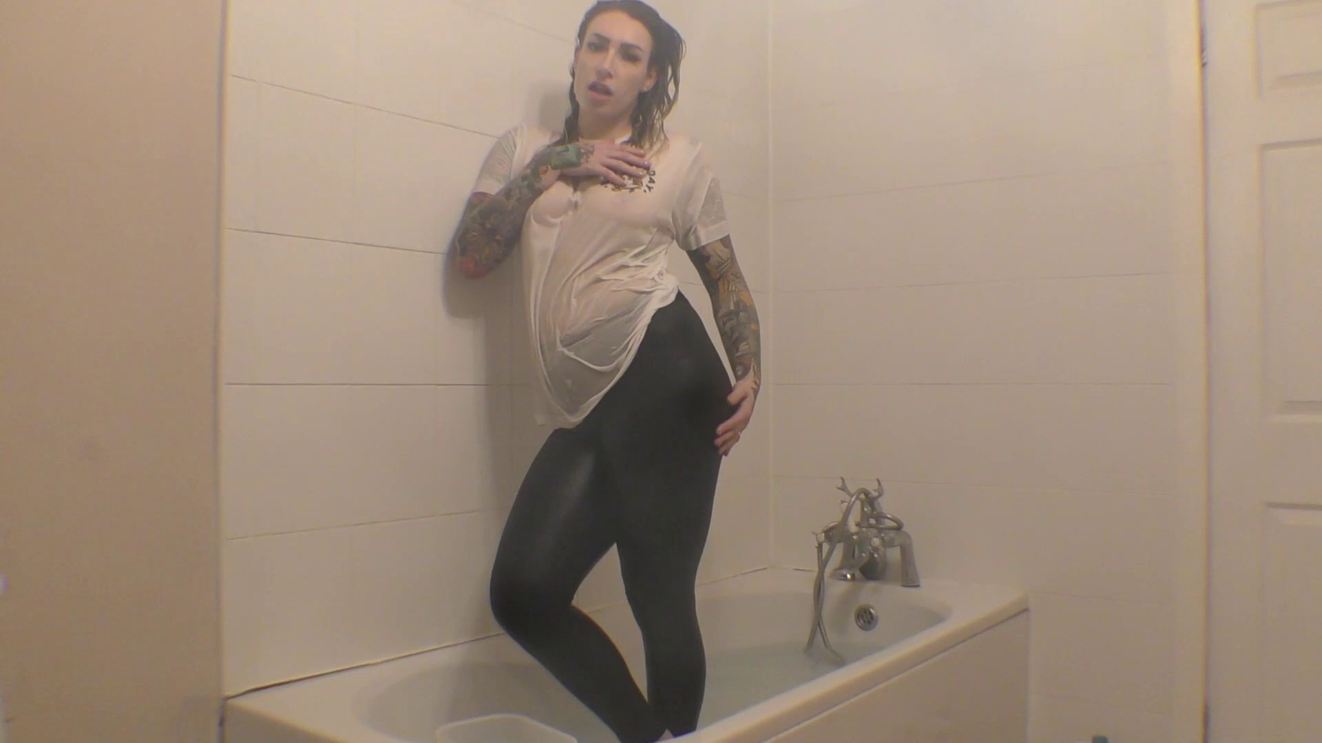 avas-wetlook-special_main.jpg