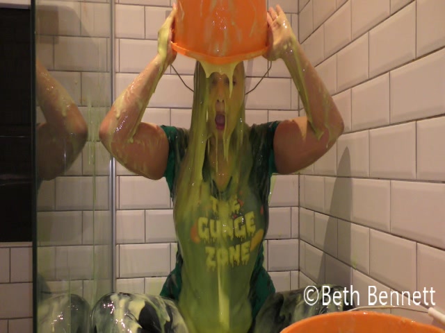 beth-bennett-bundle_main.jpg