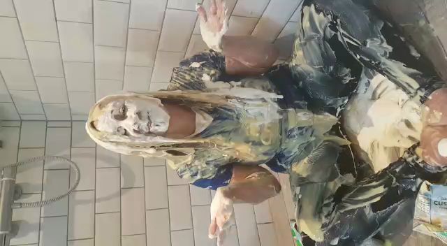 beths-messy-football-forfeit_main.jpg