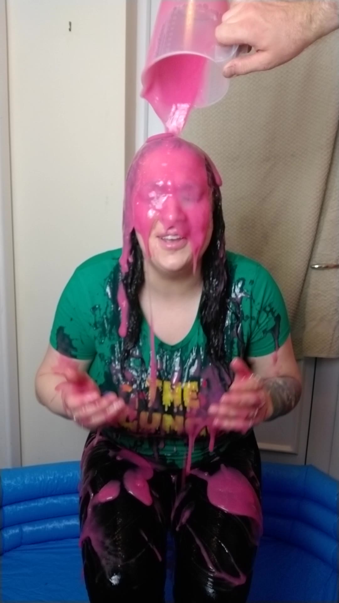 bexs-big-brother-gunging_main.jpg