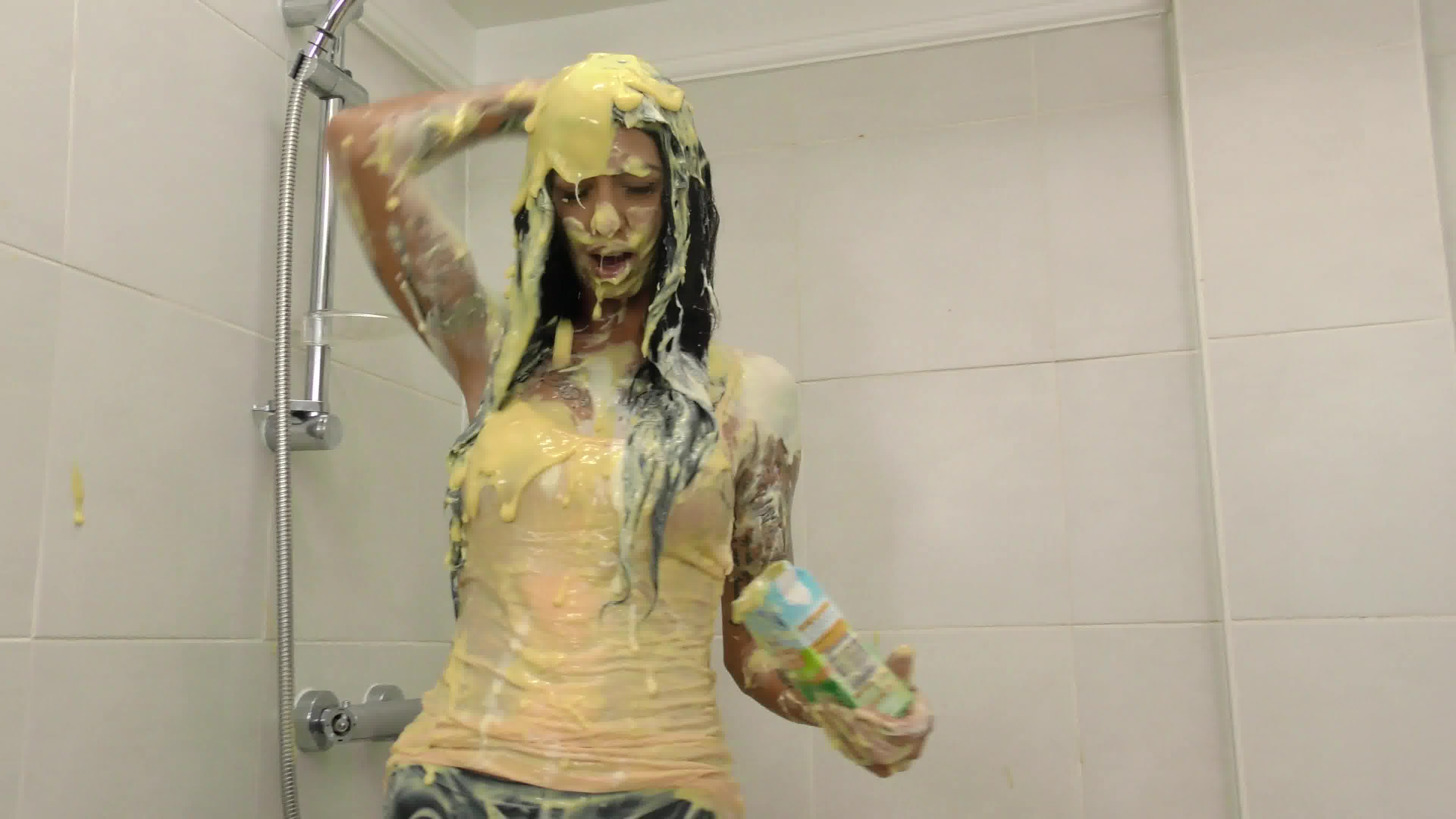 corrinnas-mega-gunging_main.jpg