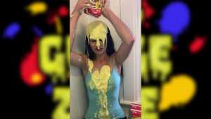 custard-cascade_2_9.jpg