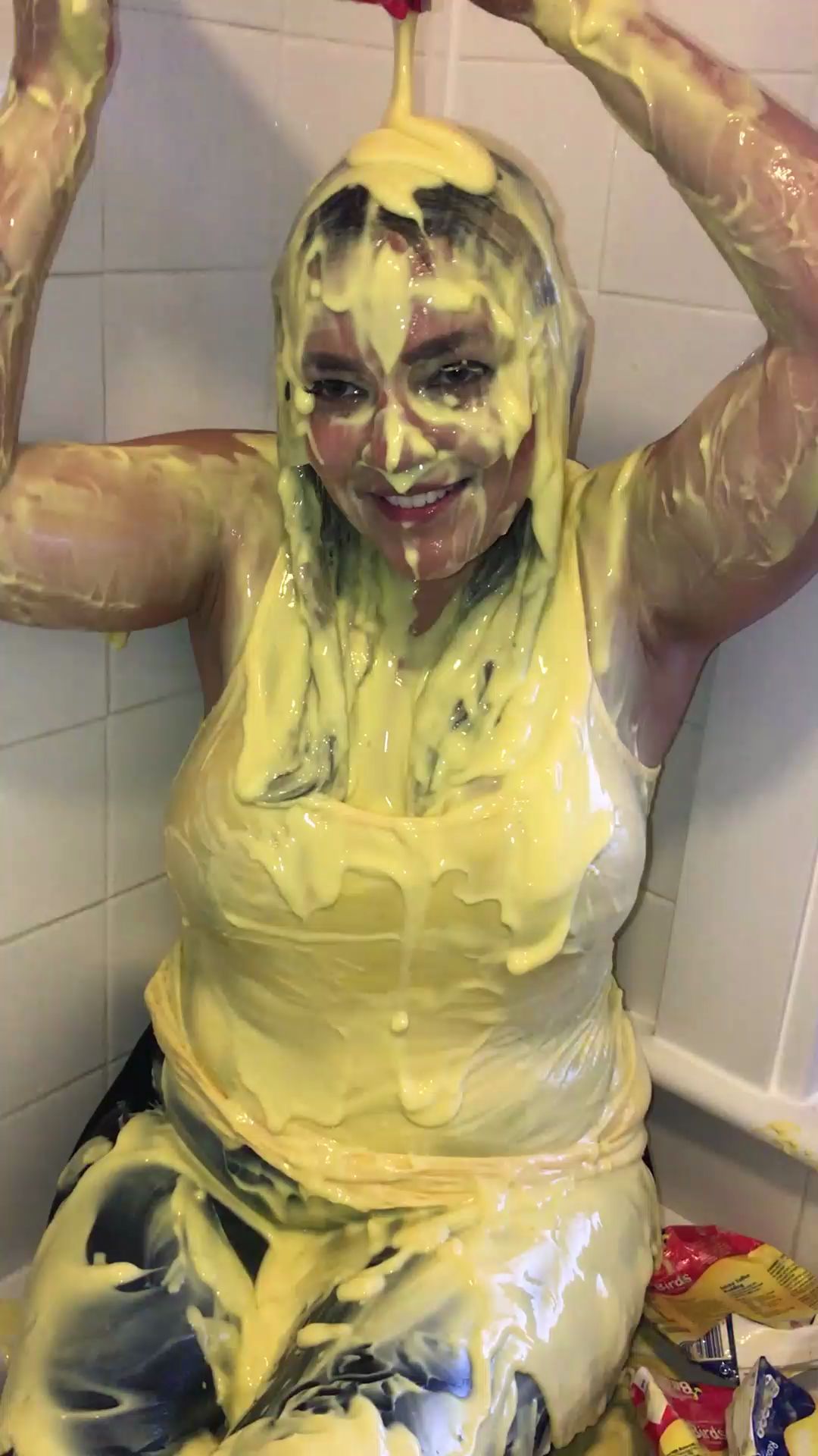 custard-queen-princess-brat_main.jpg