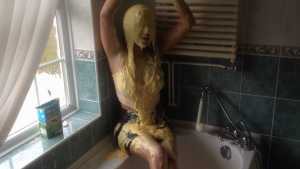 custard-queen_17.jpg