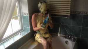 custard-queen_18.jpg