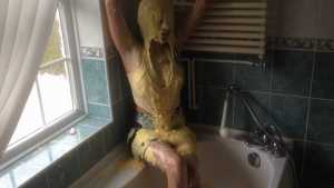 custard-queen_21.jpg