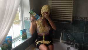custard-queen_5.jpg