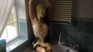 custard-queen_8.jpg