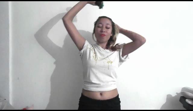 cynthias-syrup-shower_main.jpg