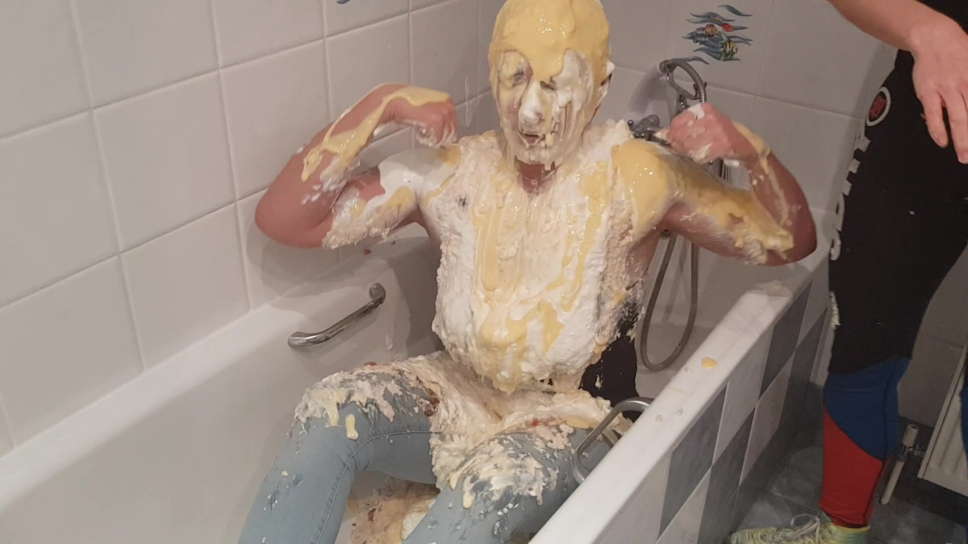 kats-mega-gunging_main.jpg