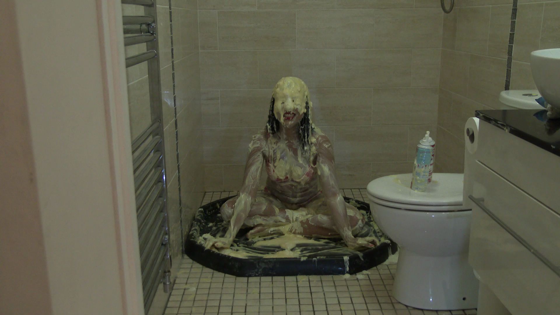 kaylas-custard-playtime_main.jpg