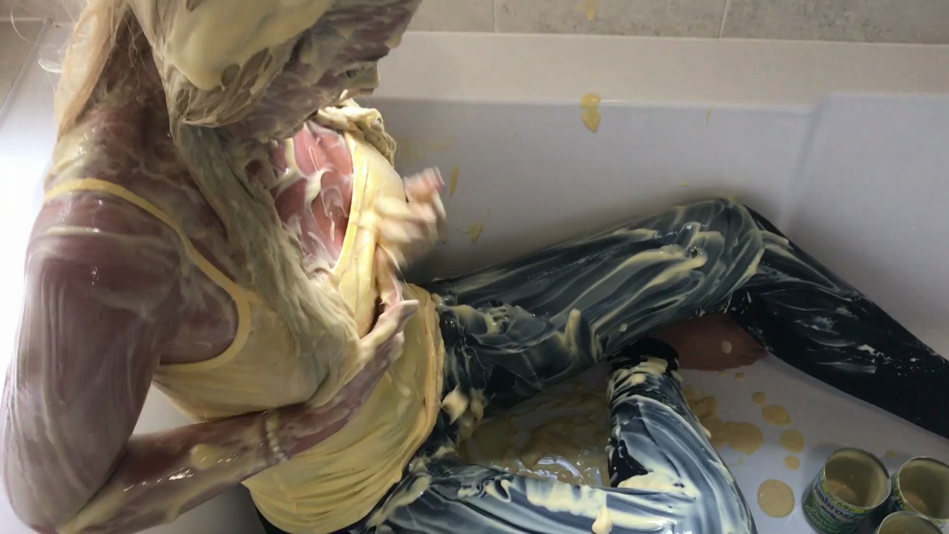 mistress-brats-custard-bathtime_main.jpg