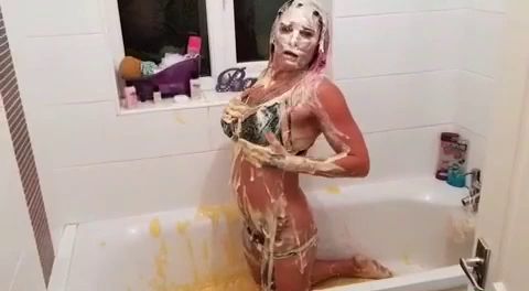 natalies-double-gunging_main.jpg