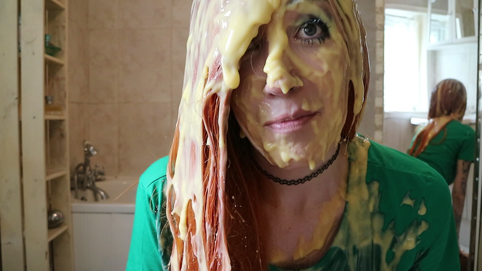 phoebes-first-gunging_main.jpg