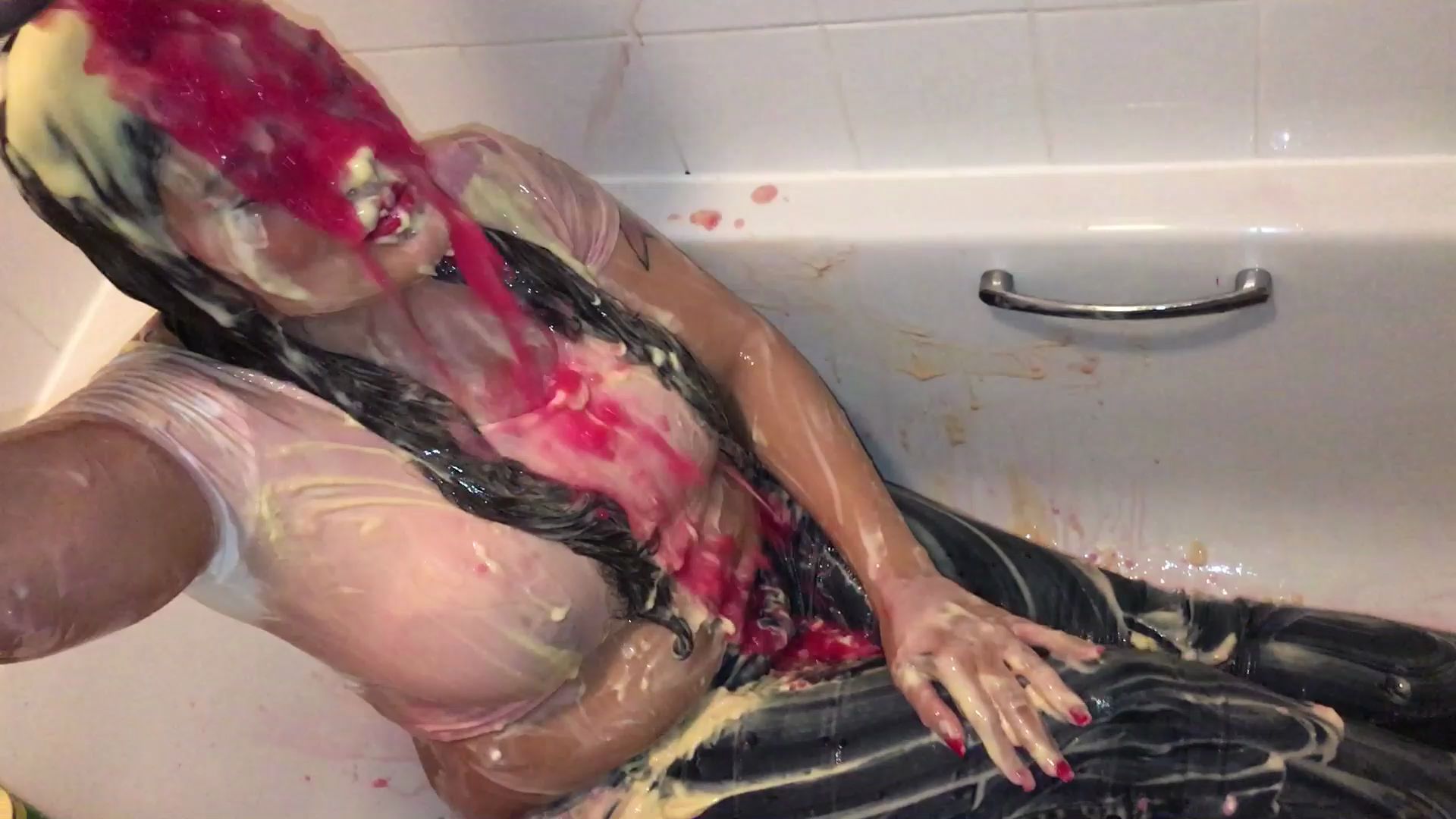 princess-brat-vs-gunge_main.jpg