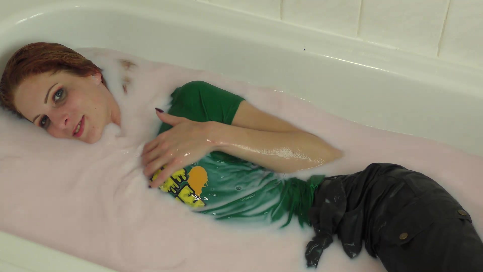 rebeccas-milkshake-bath_main.jpg