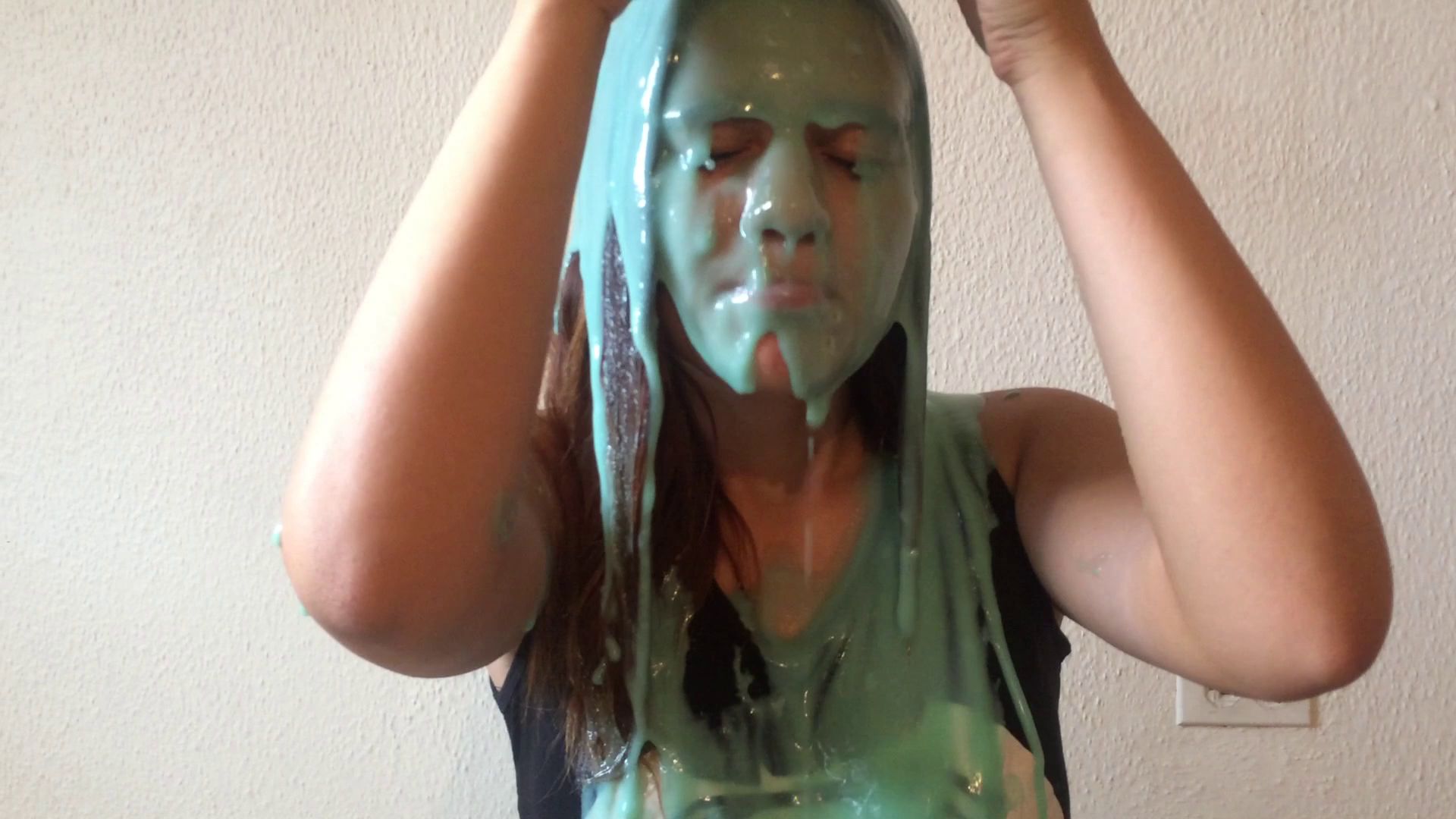 tefys-sporty-gunging_main.jpg