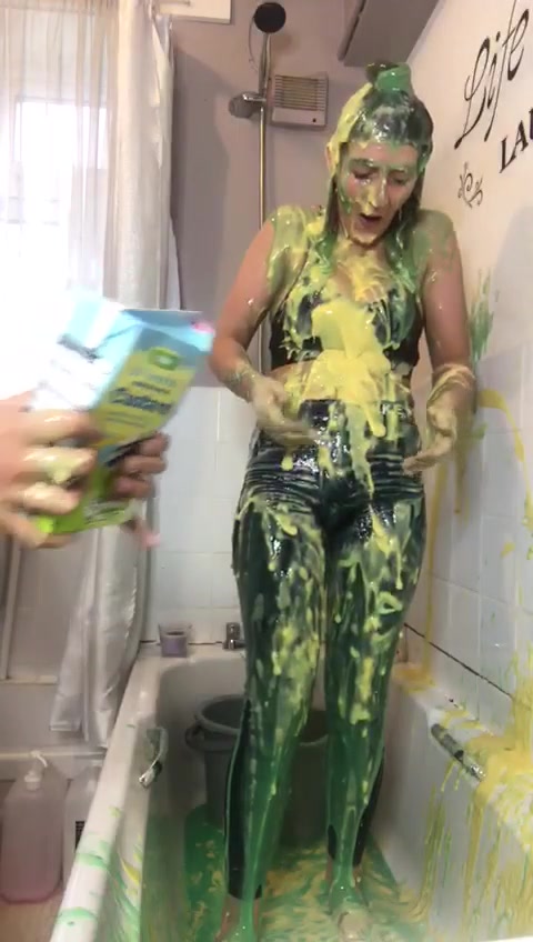 the-gunge-vote-sammii-vs-shannon_main.jp