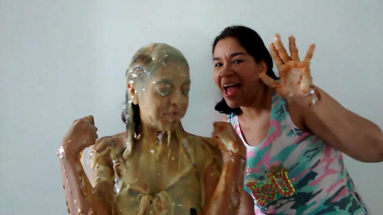 the-ultimate-gunge-vote_main.jpg